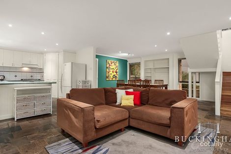 Property photo of 159 Broad Gully Road Diamond Creek VIC 3089