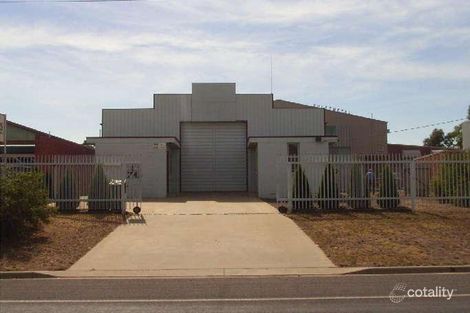 74 Powells Ave, East Bendigo, VIC 3550