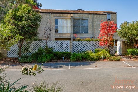 Property photo of 20/54B Forbes Street Turner ACT 2612