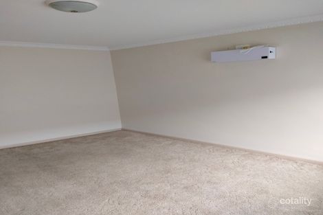 Property photo of 10/8 Carmichael Street West Footscray VIC 3012