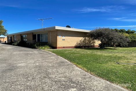 5/229-231 Anakie Rd, Bell Post Hill, VIC 3215