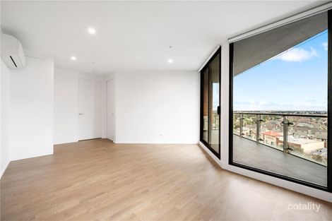 708b/2 Wests Rd, Maribyrnong, VIC 3032