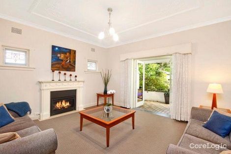 Property photo of 53 Eton Road Lindfield NSW 2070
