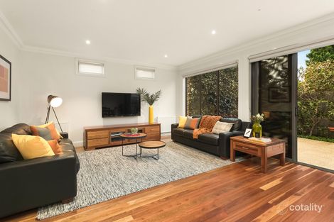 Property photo of 32 Liberty Parade Ivanhoe VIC 3079