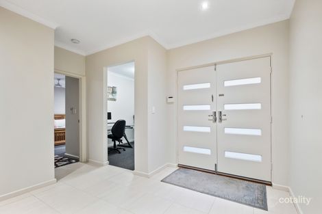 Property photo of 6 Norwich Way High Wycombe WA 6057