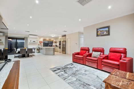 Property photo of 6 Norwich Way High Wycombe WA 6057