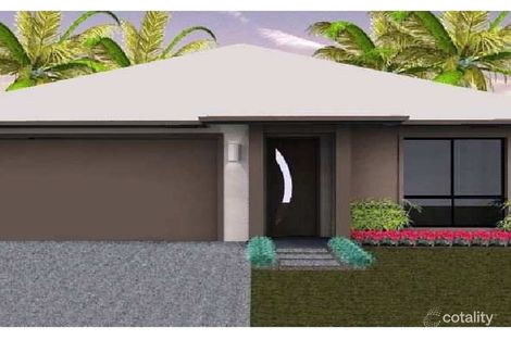 Property photo of 41 Noipo Crescent Redlynch QLD 4870