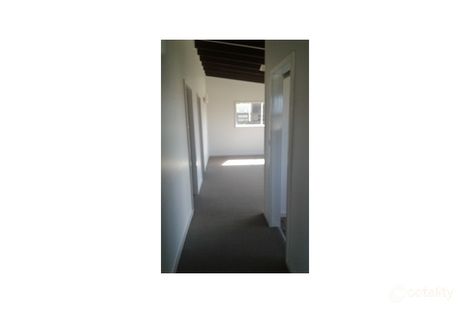 Property photo of 1/41 Monaro Street Merimbula NSW 2548