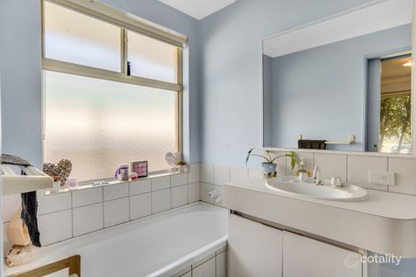 Property photo of 4 Kilchatten Crescent West Busselton WA 6280