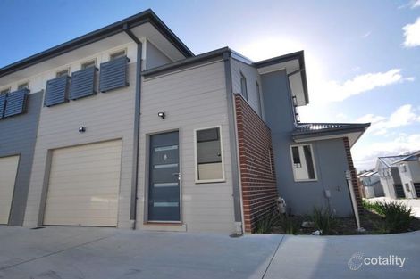 8/36 Central Rd, Hampton Park, VIC 3976