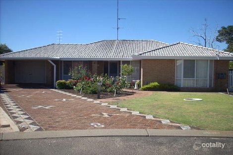 8 Raglan St, Carey Park, WA 6230