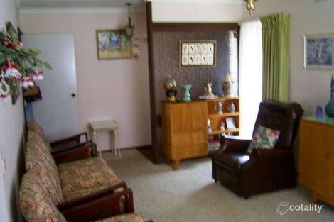 Property photo of 30 Deighton Drive Rosebud VIC 3939