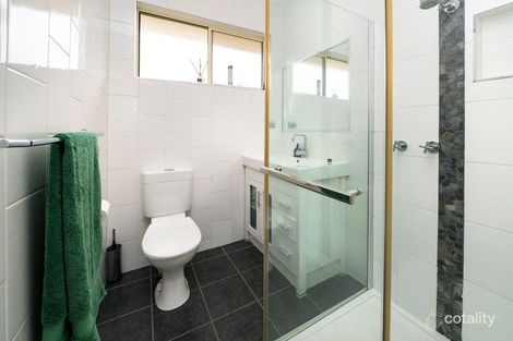Property photo of 70 Chapman Street Swan Hill VIC 3585