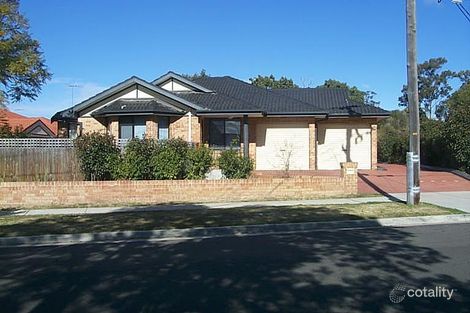29 Girraween Rd, Girraween, NSW 2145