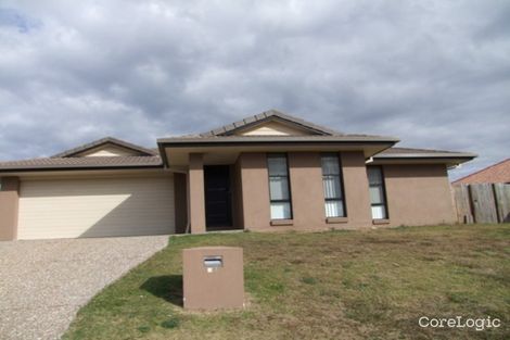 Property photo of 38 Brittany Crescent Raceview QLD 4305