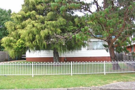 13 Beltana Ave, Dapto, NSW 2530