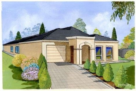 28 Trott Gr, Oaklands Park, SA 5046