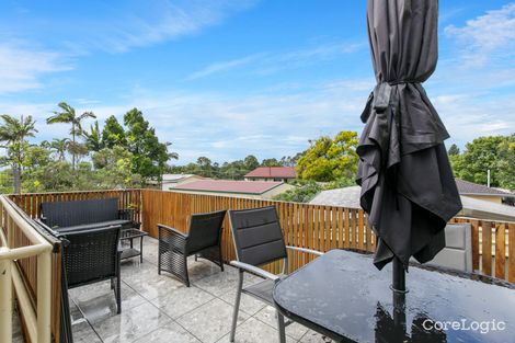 Property photo of 5 Leichhardt Street Capalaba QLD 4157