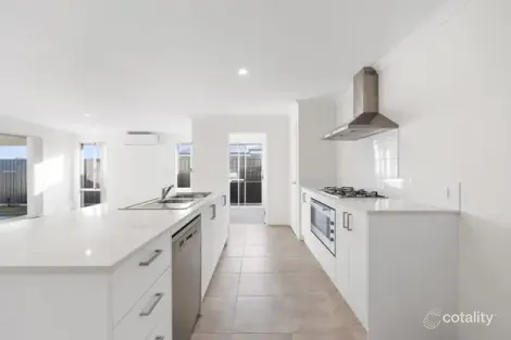 60 Cloudberry Cres, Upper Swan, WA 6069