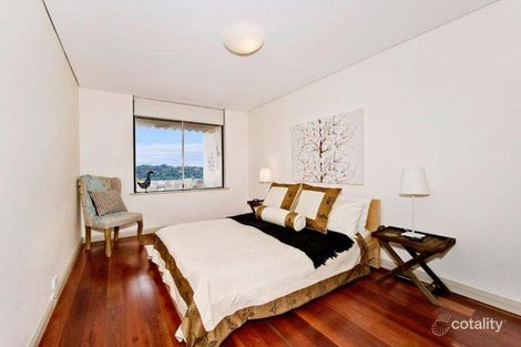 Property photo of 23/14-24 Kidman Street Coogee NSW 2034