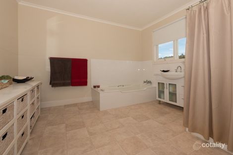 Property photo of 11 Swan Street Bagdad TAS 7030