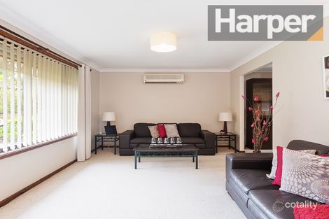 Property photo of 32 Virgo Street Elermore Vale NSW 2287