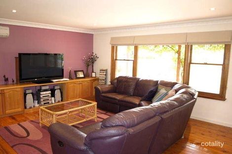 Property photo of 39 Knox Street Goulburn NSW 2580