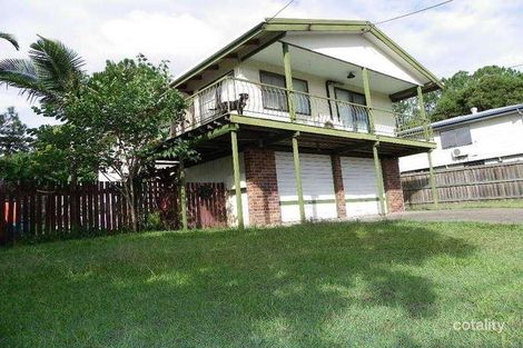 Property photo of 206 Bryants Road Cornubia QLD 4130