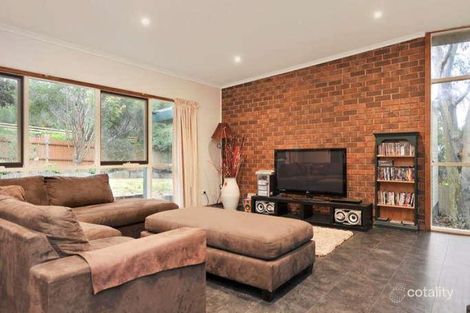 Property photo of 3 Progress Road Eltham North VIC 3095