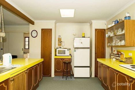 Property photo of 4 Glenala Road Durack QLD 4077