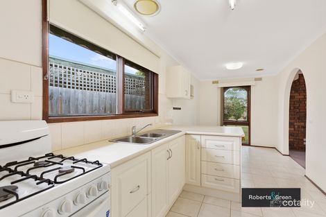 Property photo of 11 Edward Court Hastings VIC 3915