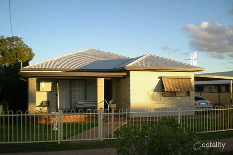 53 Bushman St, Parkes, NSW 2870