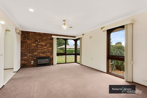 Property photo of 11 Edward Court Hastings VIC 3915