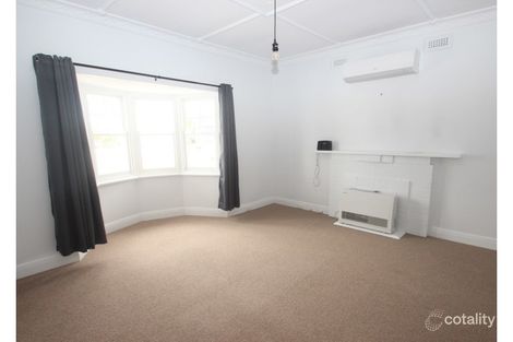 Property photo of 65 Barkly Street Maryborough VIC 3465