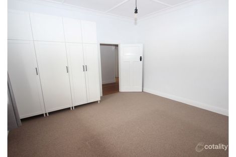 Property photo of 65 Barkly Street Maryborough VIC 3465