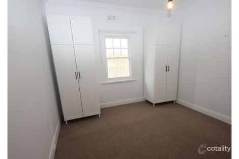 Property photo of 65 Barkly Street Maryborough VIC 3465