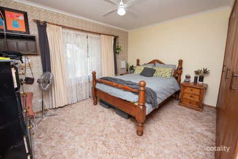 Property photo of 10 Malcolm Street Nyah VIC 3594