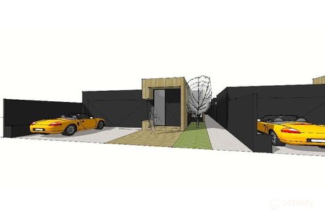 2 Cousins St, Strathdale, VIC 3550