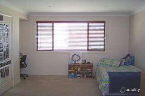 Property photo of 6 Worthing Court Arundel QLD 4214