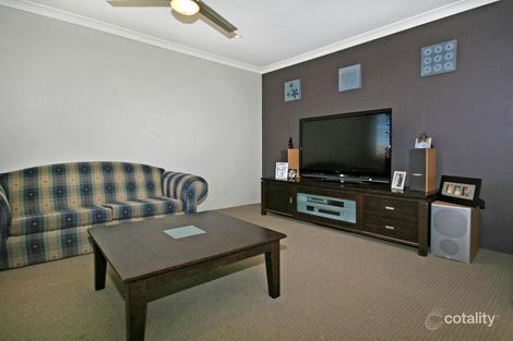 Property photo of 27 Berrigan Drive South Lake WA 6164