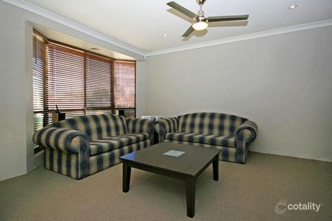 Property photo of 27 Berrigan Drive South Lake WA 6164