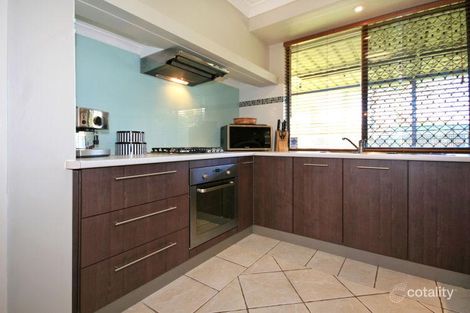 Property photo of 27 Berrigan Drive South Lake WA 6164