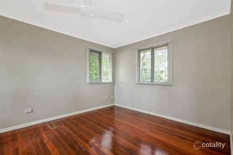 Property photo of 88 Nicholson Street Greenslopes QLD 4120