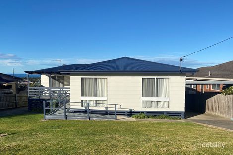 49 Oneills Rd, Lakes Entrance, VIC 3909