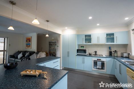 Property photo of 11 Penguin Parade Burleigh Waters QLD 4220