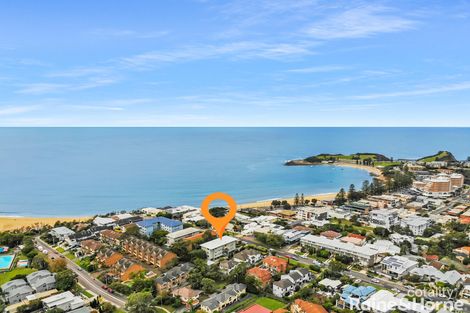 Property photo of 9/21 Barnhill Road Terrigal NSW 2260