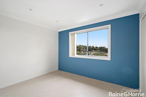 Property photo of 9/21 Barnhill Road Terrigal NSW 2260