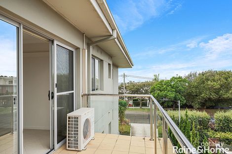 Property photo of 9/21 Barnhill Road Terrigal NSW 2260