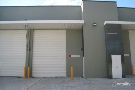 30/59-69 Halstead St, South Hurstville, NSW 2221