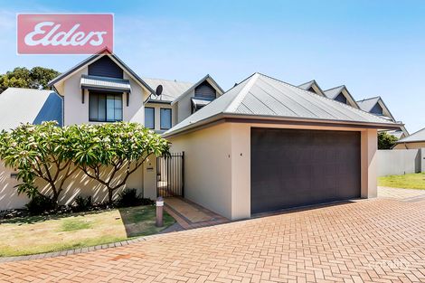 Property photo of 4/16 Lyons Cove Bunbury WA 6230